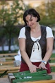 2012.09.16_19.03.29_02
