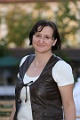 2012.09.16_19.03.33