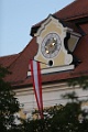 2012.09.16_19.05.50