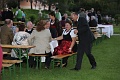 2012.09.16_19.07.05