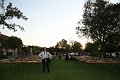 2012.09.16_19.11.19