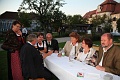 2012.09.16_19.13.08_01