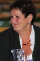 2012.09.16_19.19.14