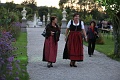 2012.09.16_19.23.26