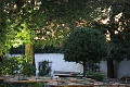2012.09.16_19.25.59