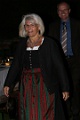 2012.09.16_19.45.21