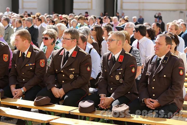 2012.09.16_14.15.29.jpg