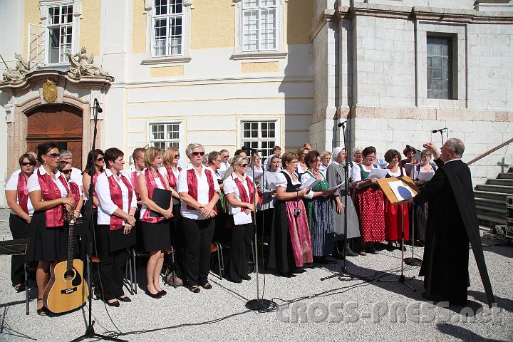 2012.09.16_14.27.54.jpg