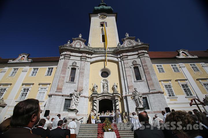 2012.09.16_15.01.41.jpg