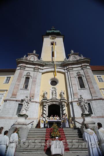 2012.09.16_15.02.46.jpg