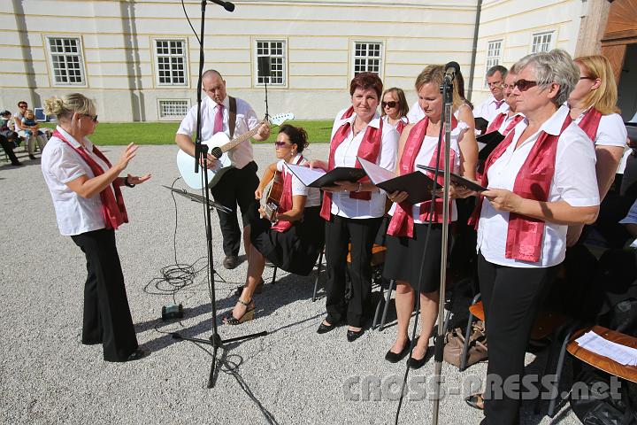 2012.09.16_15.05.32.jpg