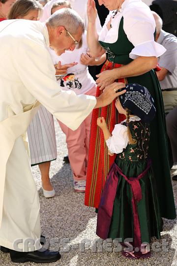 2012.09.16_15.10.48.jpg