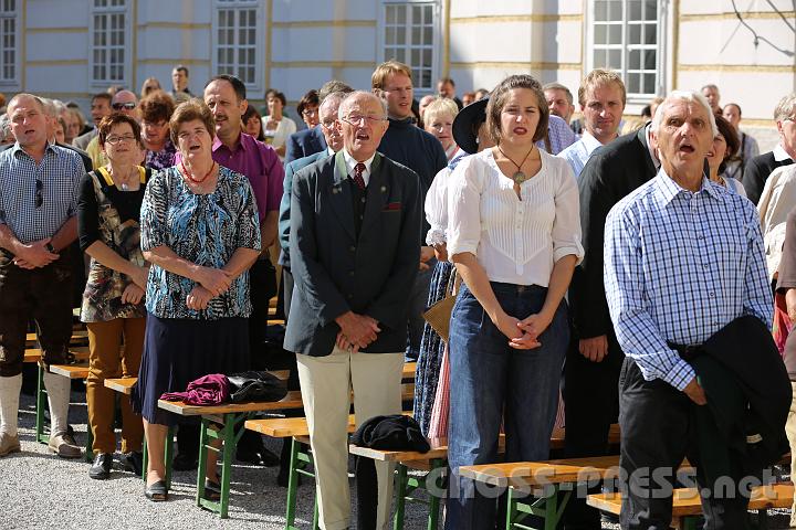 2012.09.16_15.18.05.jpg