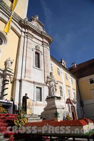 2012.09.16_16.17.40.jpg