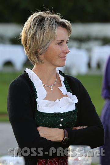 2012.09.16_18.40.17.jpg