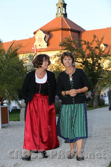 2012.09.16_18.41.55.jpg