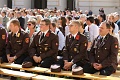 2012.09.16_14.15.29
