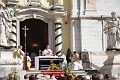2012.09.16_14.17.00