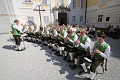 2012.09.16_14.20.07