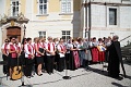 2012.09.16_14.27.54