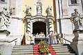 2012.09.16_15.04.32_01