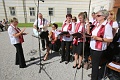 2012.09.16_15.05.32