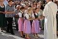 2012.09.16_15.12.08