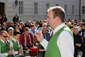 2012.09.16_15.58.27