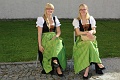 2012.09.16_15.59.18_01