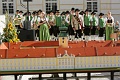 2012.09.16_16.17.34