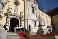 2012.09.16_16.18.36