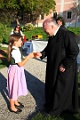2012.09.16_17.22.17_01