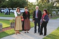 2012.09.16_18.26.02_01