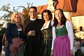 2012.09.16_18.28.33
