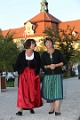 2012.09.16_18.41.55