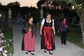 2012.09.16_19.23.25_01