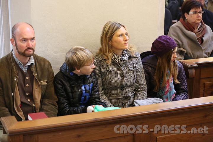 2012.11.04_10.00.40.jpg