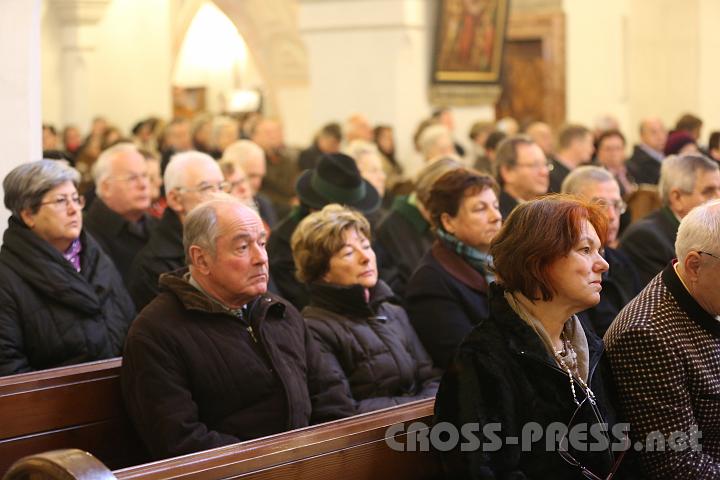 2012.11.04_10.38.47.jpg