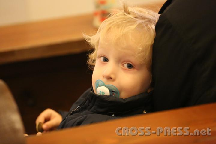 2012.11.04_10.41.53.jpg