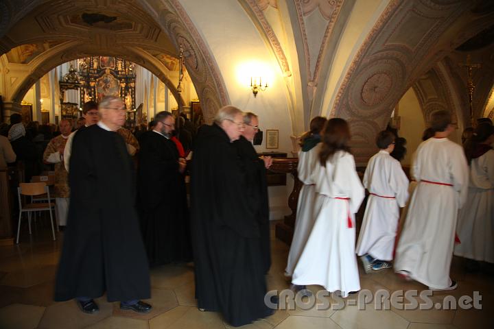 2012.11.04_11.38.41.jpg