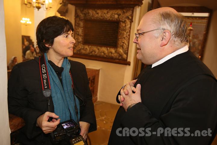 2012.11.04_11.40.45.jpg