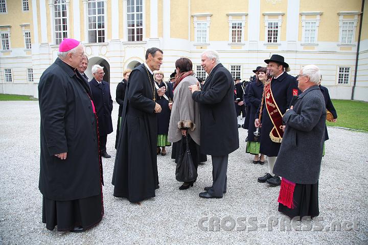 2012.11.04_11.58.09.jpg