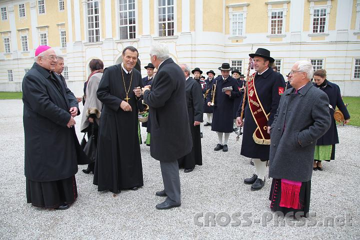 2012.11.04_11.58.27.jpg