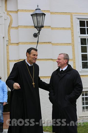 2012.11.04_11.59.55.jpg