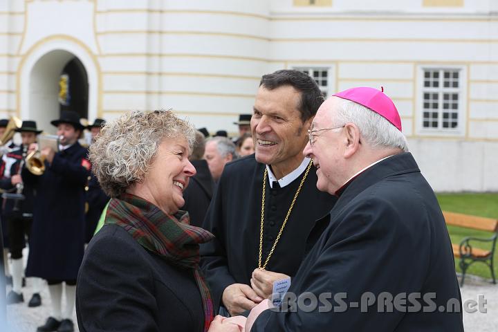 2012.11.04_12.01.09.jpg