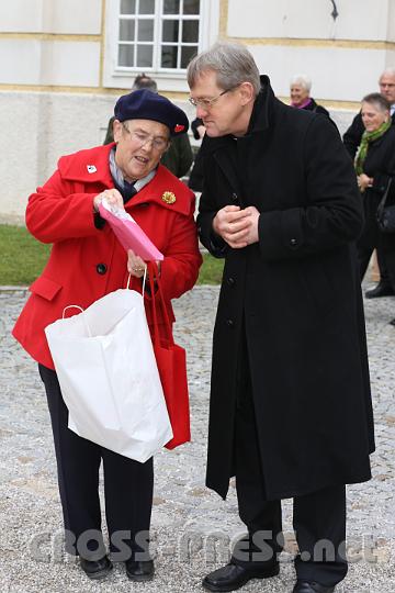 2012.11.04_12.01.31.jpg