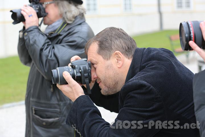 2012.11.04_12.03.33.jpg
