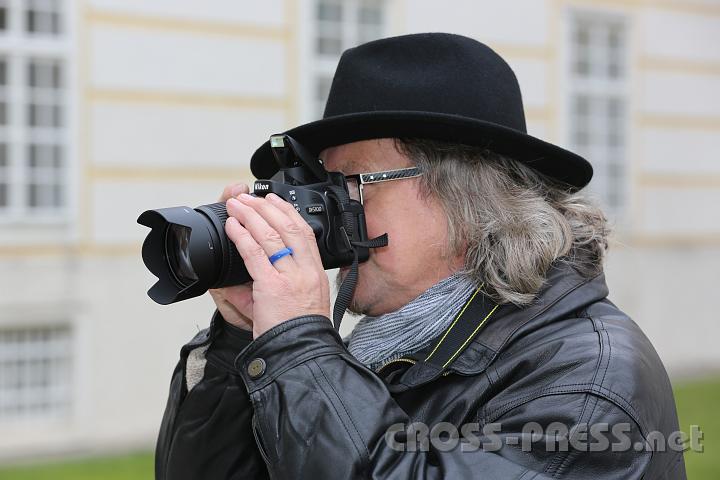 2012.11.04_12.03.35.jpg