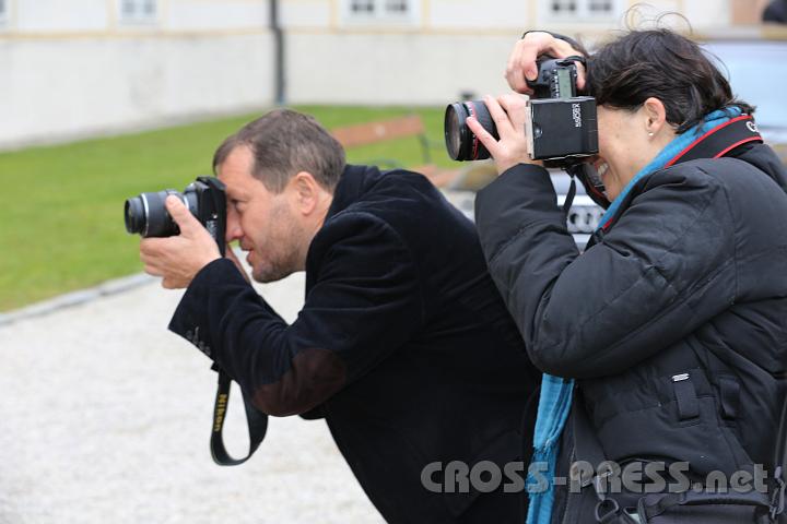 2012.11.04_12.03.43.jpg