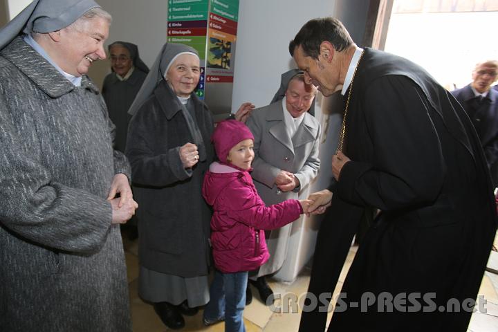 2012.11.04_12.06.50.jpg